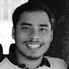 Avatar for Samay Phaldesai