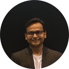 Avatar for Rishi Singhal