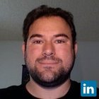 Avatar for Martin Bogomolni