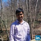 Avatar for Kartik Gupta