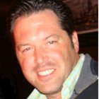 Avatar for Scott Gaines