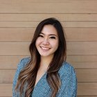 Avatar for Hillary Huang