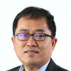 Avatar for Tom Zhang