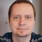 Avatar for Pawel Barcik