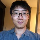 Avatar for Jimmy Li