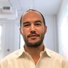 Avatar for Zachary Silverzweig