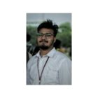 Avatar for Amrit Raj