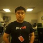 Avatar for Conan Kim