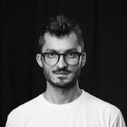 Avatar for Petar Savic