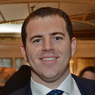 Avatar for Yoni Cohen