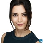 Avatar for Sara Yazdani