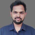 Avatar for Sai Phanindra