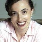 Avatar for Stella Kleiman
