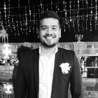 Avatar for Parin Sanghvi