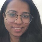 Avatar for Vinita Yadav