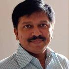 Avatar for Srinivasa Rao Guntuku