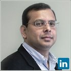 Avatar for Palaniswamy Rajan