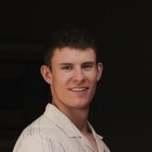 Avatar for Nathan Kalmakoff