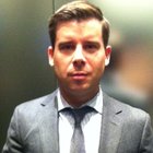 Avatar for Felix Haas