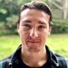 Avatar for Ian Battelle