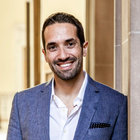 Avatar for Christos Kozyrakis