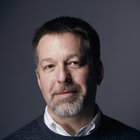 Avatar for Andrew Davis