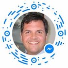 Avatar for Tucker Carney