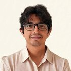 Avatar for Hamzah Ahmad