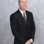 Avatar for Shane M Edmonds