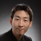 Avatar for Lewis Liu