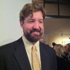 Avatar for Matthew Cohen