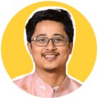 Avatar for Partha Jyoti Borah