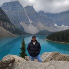 Avatar for Yash Patel
