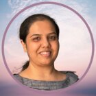 Avatar for Nikhila Jain
