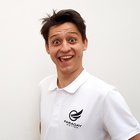 Avatar for Constantin Colac
