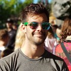 Avatar for Sigurd Mikal Ovesen Murad