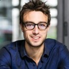Avatar for kevin conseil