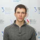 Avatar for Maksim Kuklin