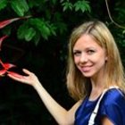Avatar for Svitlana Lesyk