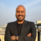 Avatar for Arpit Sharma