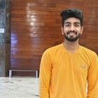 Avatar for Zeeshan Bhati