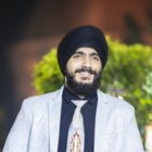 Avatar for Tanveesh Singh Chaudhery