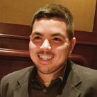 Avatar for Joshua Setser
