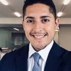 Avatar for Angel Ochoa