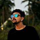 Avatar for Vir Thaker