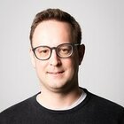 Avatar for Christoph Sandraschitz
