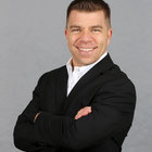 Avatar for Greg Graziano