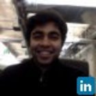 Avatar for Pranay Sangani