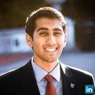 Avatar for Aditya Subbarao