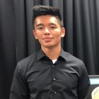 Avatar for Lewis Duong
